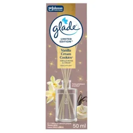glade-pachnace-patyczki-zapachowe-zimowe-odswiezacz-vanilla-cream-cookies