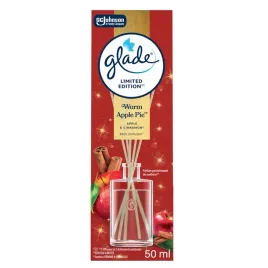 glade-pachnace-patyczki-zapachowe-odswiezacz-powietrza-warm-apple-pie-50ml