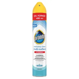 spray-do-czyszczenia-roznych-powierzchni-pronto-everyday-clean-0-4l-classic