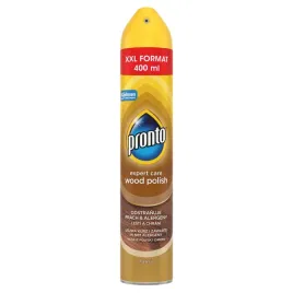 spray-do-mebli-drewnianych-pronto-czyszczenie-i-pielegnacja-drewna-400ml
