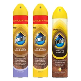 2x-spray-do-mebli-lawenda-i-cytryna-olejek-do-drewna-pronto-expert-care