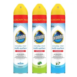 zestaw-mix-pronto-3x-spray-do-czyszczenia-powierzchni-classic-jasmine-lime