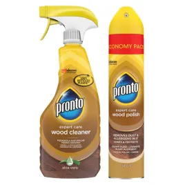zestaw-pronto-expert-care-do-mebli-drewnanych-plyn-500ml-spray-300ml