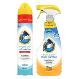pronto-multisurface-zestaw-plyn-spray-do-czyszczenia-powierzchni-bez-smug