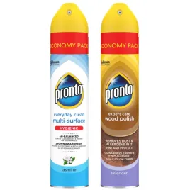 pronto-spray-do-mycia-powierzchni-jasmin-lawendowy-spray-do-mebli-2x300ml