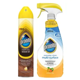 pronto-zestaw-plyn-do-mycia-powierzchni-500ml-olejek-do-mebli-spray-250ml