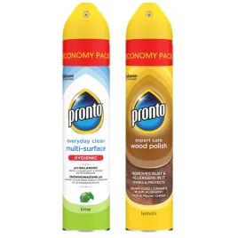pronto-spray-do-mycia-powierzchni-limonka-cytrynowy-spray-do-mebli-zestaw
