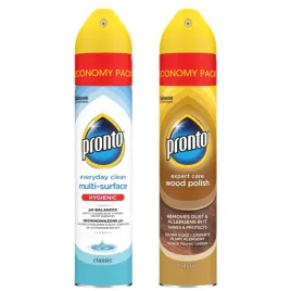 spray-do-czyszczenia-powierzchni-300ml-spray-do-mebli-300ml-pronto-zestaw