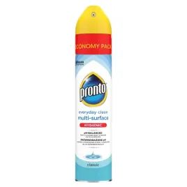 pronto-everyday-clean-aerozol-do-czyszczenia-powierzchni-spray-0-3l-classic