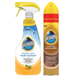 zestaw-pronto-plyn-do-czyszczenia-powierzchni-500ml-spray-do-mebli-300ml