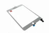 apple-ipad-mini-5-a2124-szyba-digitizer-bialy