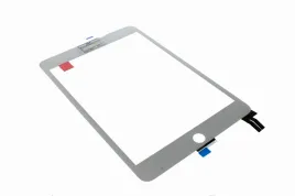 apple-ipad-mini-5-a2124-szyba-digitizer-bialy