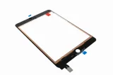 apple-ipad-mini-5-a2124-szyba-digitizer-bialy-stan-nowy