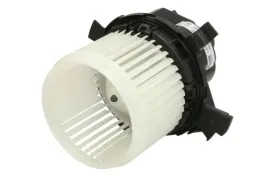 dmuchawa-87466-nis-nissens
