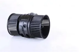 dmuchawa-87448-nis-nissens