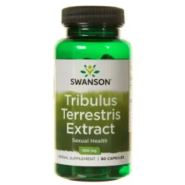 swanson-tribulus-terrestris-ekstrakt-wspiera-testosteron-i-sile-60-kapsulek