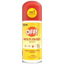 spray-na-komary-i-kleszcze-suchy-aerozol-off-multi-insect-deet-100ml-do-8h
