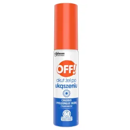 off-akut-lagodzacy-zel-po-ukaszeniu-poparzeniu-pokrzywa-25ml-z-aloesem