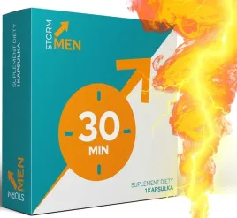 tabletki-na-potencje-dla-mezczyzn-erekcje-libido-mocny-wzwod-testosteron