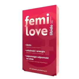 femilove-libido-energia-witalnosc-30-tabletek