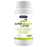 medica-super-orgasm-stop-60-kaps