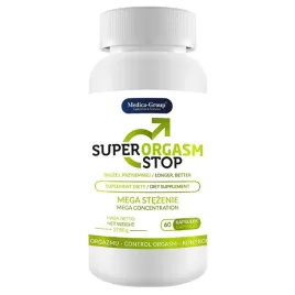 medica-super-orgasm-stop-60-kaps
