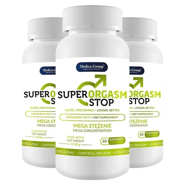 medica-super-orgasm-stop-60-kaps-marka-medica-group
