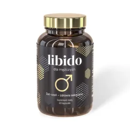 libido-dla-mezczyzn-noble-health-kapsulki-na-potencje-erekcje-lepszy-seks