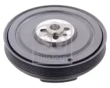 kolo-pasowe-walu-korbowego-producent-czesci-febi-bilstein
