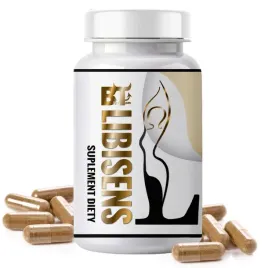 tabletki-na-libido-dla-kobiet-mocny-orgazm-wzmacniaja-orgasm-u-pan