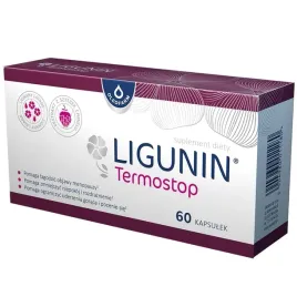 ligunin-termostop-60-kapsulek-suplement-diety-dla-kobiet-menopauza