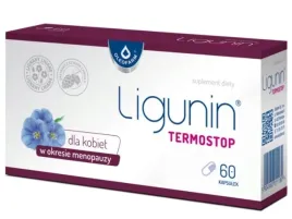 ligunin-termostop-menopauza-60-kapsulek