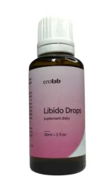 krople-podniecajace-erolab-libido-drops-30-ml-mocny-orgazm