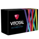 vitotal-dla-mezczyzn-30-tabletek