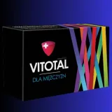vitotal-dla-mezczyzn-30-tabletek-postac-tabletki
