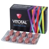vitotal-dla-mezczyzn-30-tabletek-producent-aflofarm