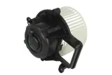 dmuchawa-87464-nis-nissens-stan-nowy