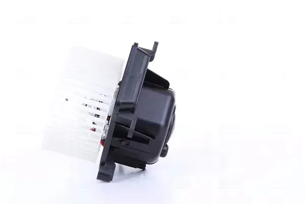 dmuchawa-87464-nis-nissens-producent-czesci-nissens