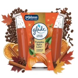 jesienna-swieca-zapachowa-glade-pumpkin-spice-latte-dyniowa-korzenna-112g