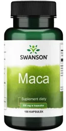 swanson-maca-libido-seks-menopauza-500mg-100kaps