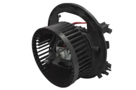 dmuchawa-87425-nis-nissens