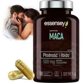 maca-na-libido-potencje-sex-pozadanie-mocny-ekstrakt-z-korzenia-na-90-nocy