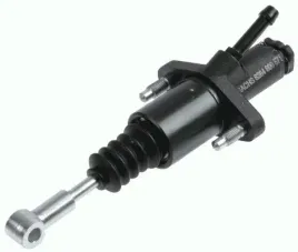 pompa-sprzegla-6284-600-571-sac