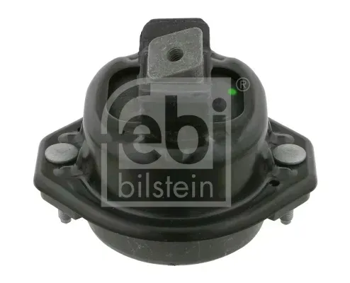 poduszka-silnika-26972-feb-producent-czesci-febi-bilstein