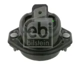 poduszka-silnika-26972-feb-producent-czesci-febi-bilstein