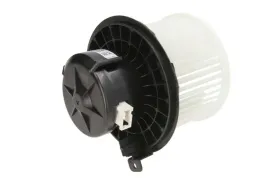 dmuchawa-87415-nis-nissens