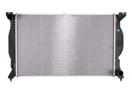 chlodnica-silnika-60301a-nis