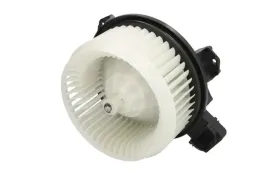 dmuchawa-87419-nis-nissens