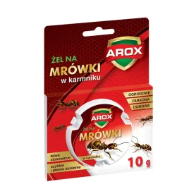 zel-w-karminku-na-mrowki-pulapka-zelowa-przeciwko-mrowkom-w-domu-ogrodzie