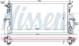 chlodnica-silnika-waga-produktu-10-kg